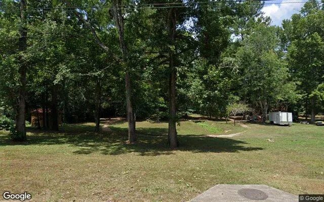 0.55 Acres in Chatsworth - Murray County, GA - Image 4