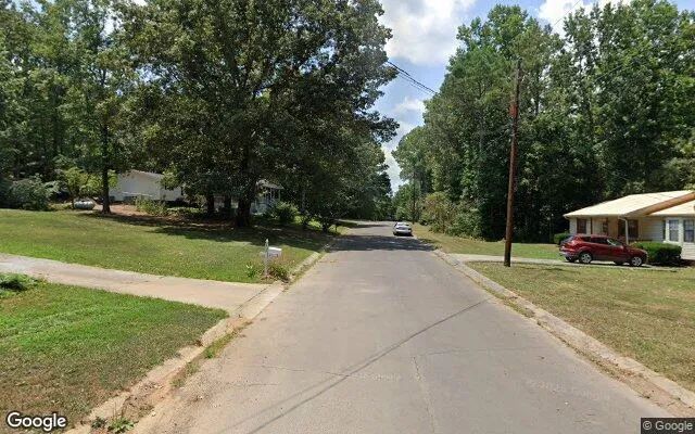 Decorative background for 0.55 Acres in Chatsworth - Murray County, GA image 5