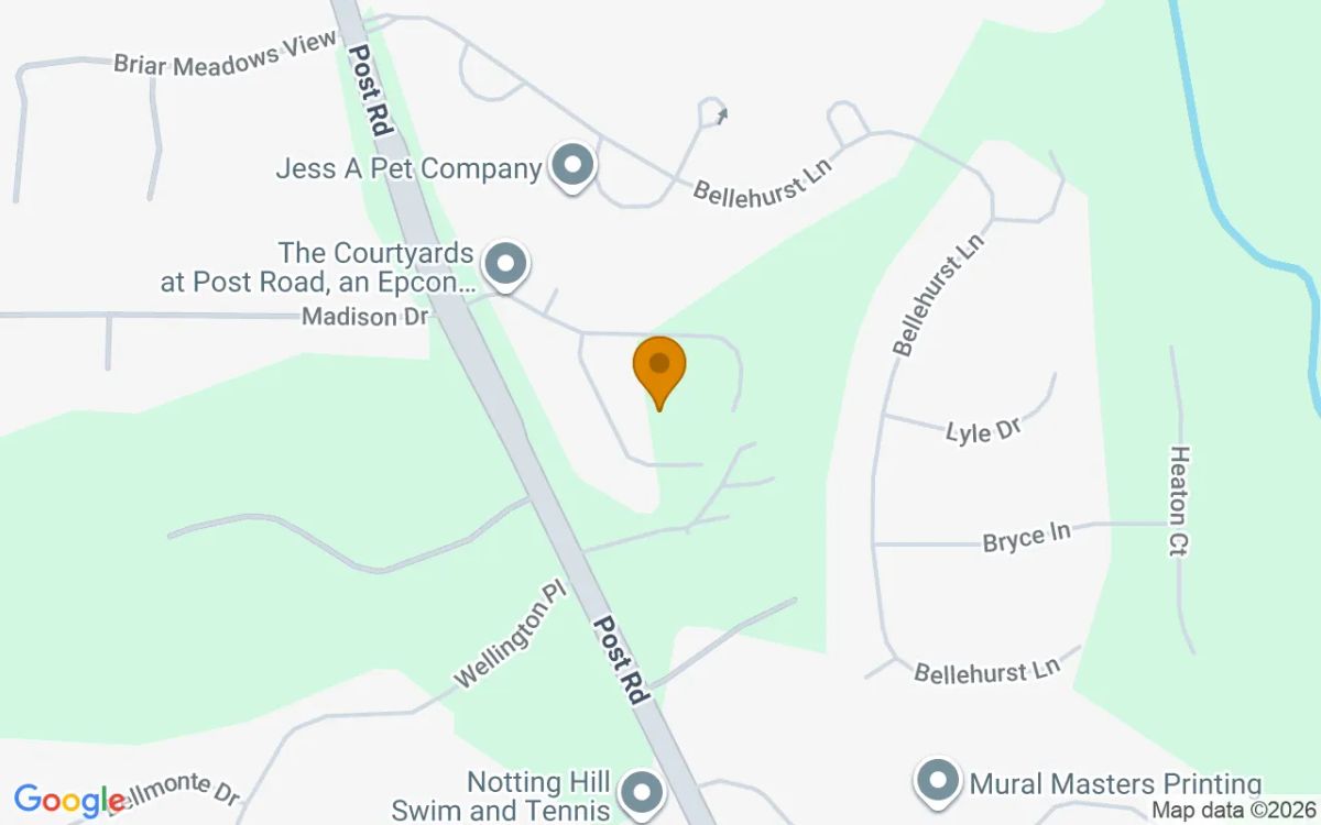 3.53 Acres in Cumming - Forsyth County, GA - Image 2