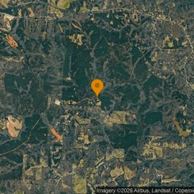 6.99 Acres in Dahlonega - Lumpkin County, GA in Lumpkin County, GA