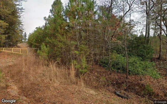 6.99 Acres in Dahlonega - Lumpkin County, GA - Image 4