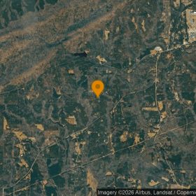 0.5 Acres in Hamilton - Harris County, GA in Harris County, GA