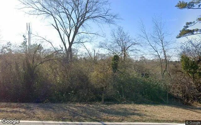 0.55 Acres in Griffin - Spalding County, GA - Image 4