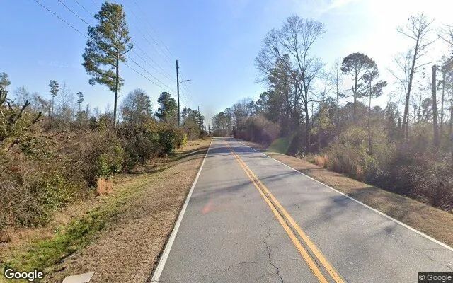 Decorative background for 0.55 Acres in Griffin - Spalding County, GA image 5