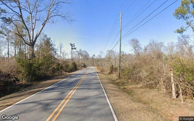 Decorative background for 0.55 Acres in Griffin - Spalding County, GA image 6