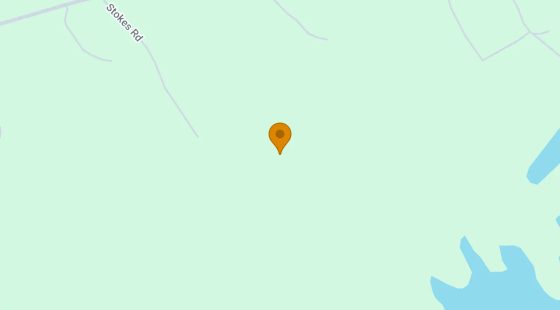 3.5 Acres in Tignall - Lincoln County, GA in Lincoln County, GA