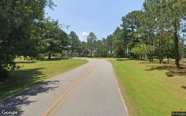 Decorative background for 0.55 Acres in Cordele - Crisp County, GA image 5