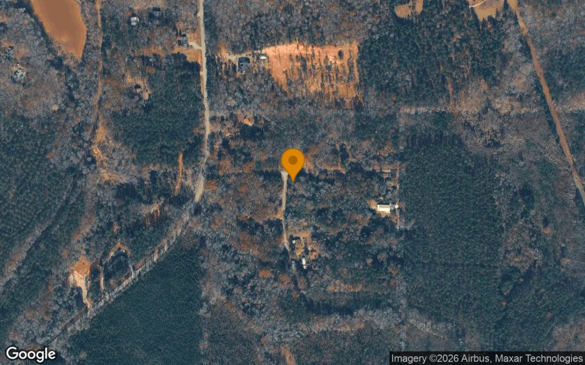 0.22 Acres in Cataula - Harris County, GA - Main image