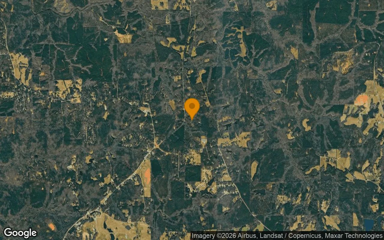 0.22 Acres in Cataula - Harris County, GA in Harris County, GA