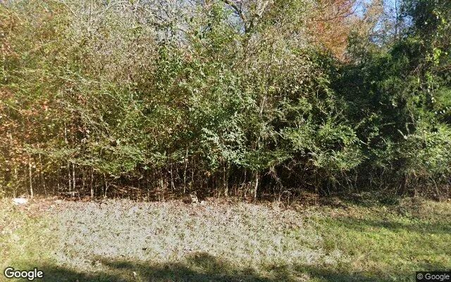 0.22 Acres in Cataula - Harris County, GA - Image 4