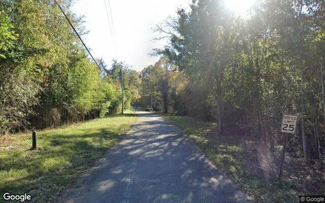 Decorative background for 0.22 Acres in Cataula - Harris County, GA image 6