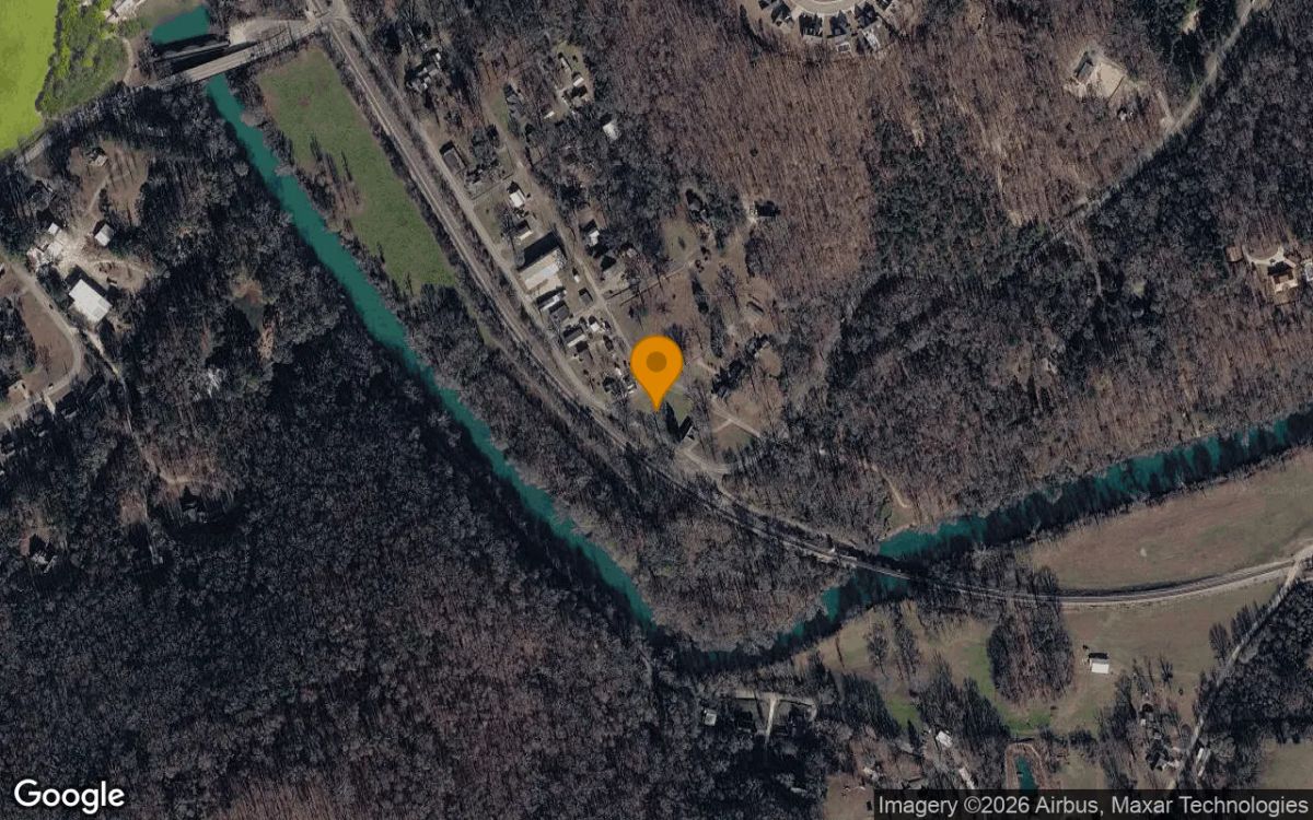 0.51 Acres in Graysville - Catoosa County, GA - Main image