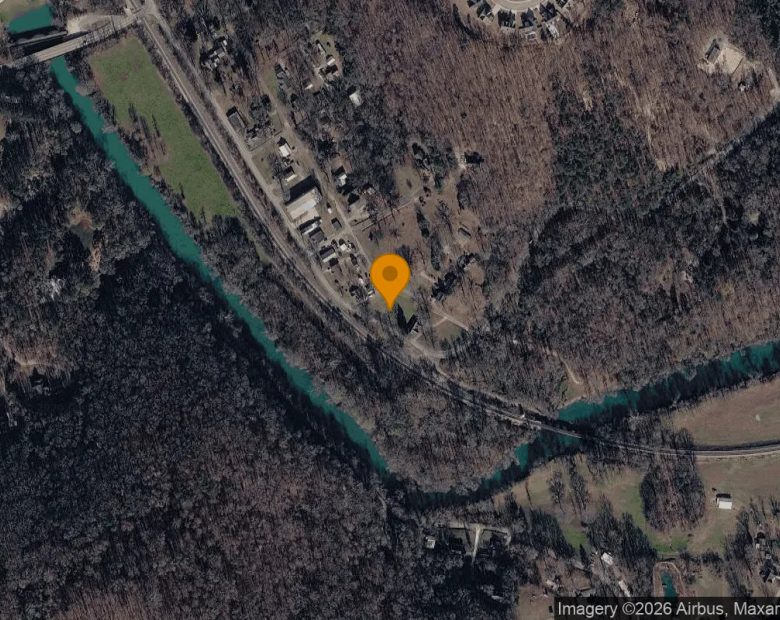 0.51 Acres in Graysville - Catoosa County, GA in Catoosa County, GA