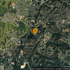 0.51 Acres in Graysville - Catoosa County, GA in Catoosa County, GA