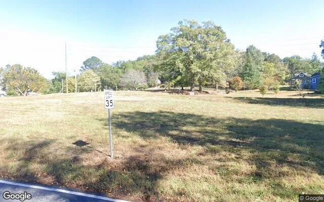 0.51 Acres in Graysville - Catoosa County, GA in Catoosa County, GA