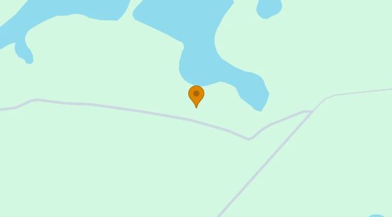 0.82 Acres in Du Pont - Clinch County, GA in Clinch County, GA