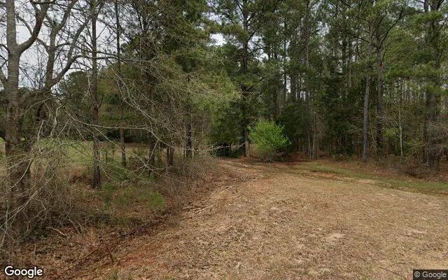 3.5 Acres in Woodbury - Meriwether County, GA in Meriwether County, GA