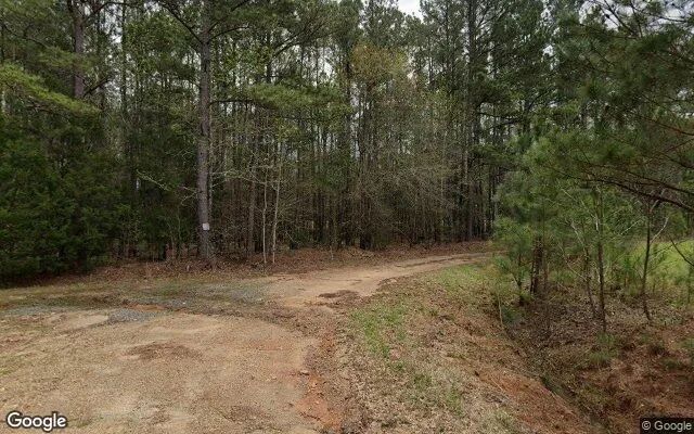 Decorative background for 3.5 Acres in Woodbury - Meriwether County, GA image 6
