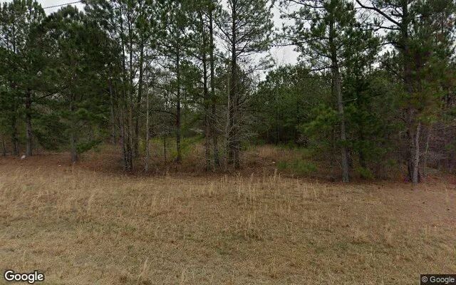 0.4 Acres in Warthen - Washington County, GA in Washington County, GA