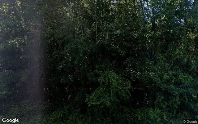 7.42 Acres in Cochran - Bleckley County, GA in Bleckley County, GA