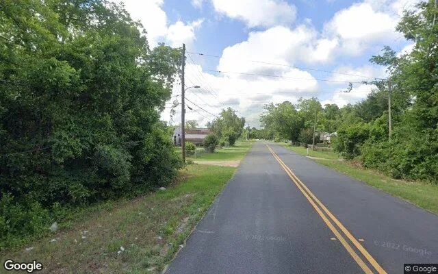 Decorative background for 0.55 Acres in Albany - Dougherty County, GA image 5