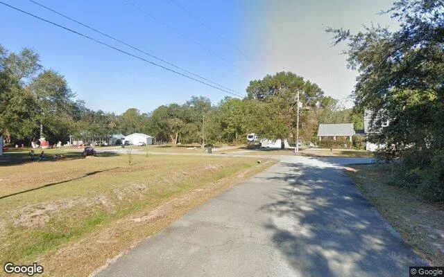 Decorative background for 0.55 Acres in Midway - Liberty County, GA image 6