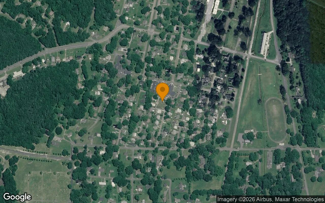 0.11 Acres in Trion - Chattooga County, GA in Chattooga County, GA