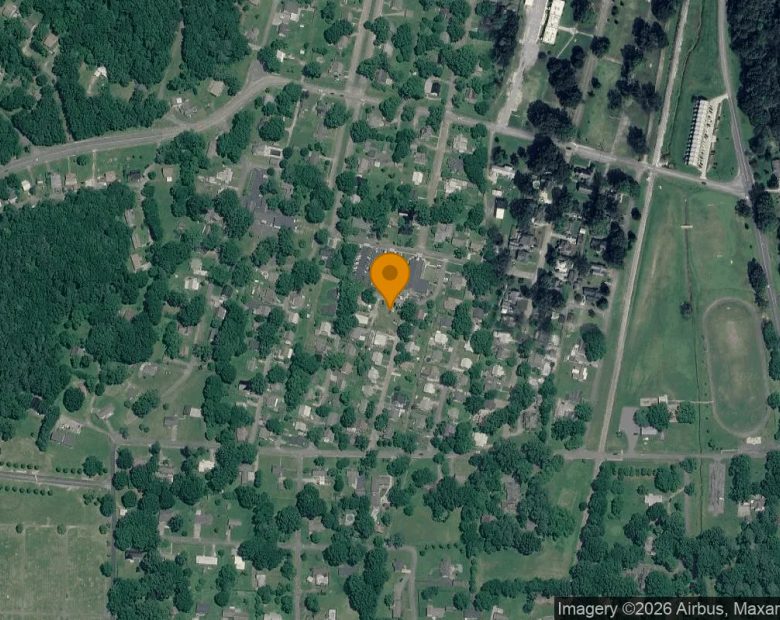 0.11 Acres in Trion - Chattooga County, GA in Chattooga County, GA