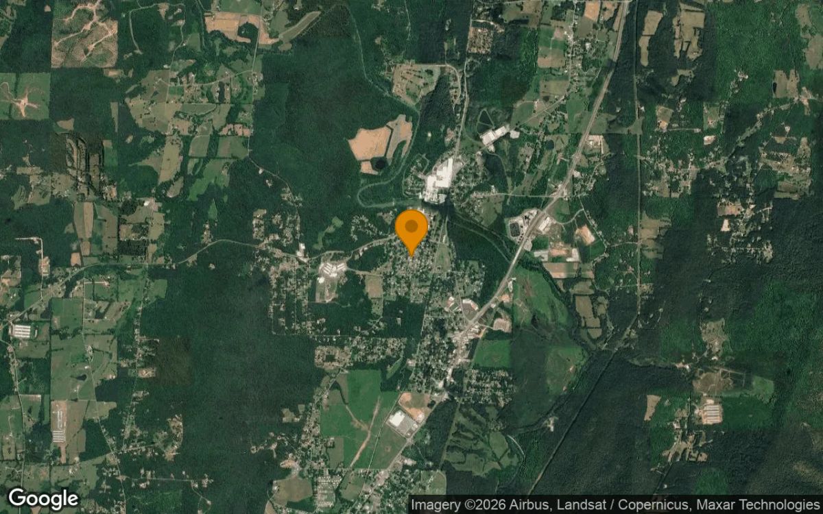 0.11 Acres in Trion - Chattooga County, GA - Image 3