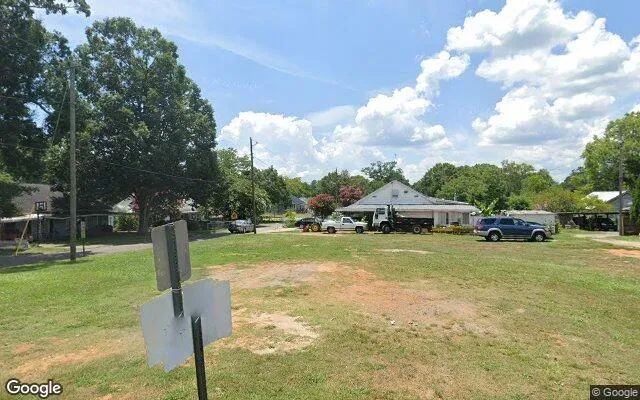 0.11 Acres in Trion - Chattooga County, GA in Chattooga County, GA