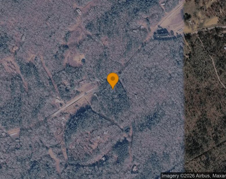 1.5 Acres in Mineral Bluff - Fannin County, GA in Fannin County, GA