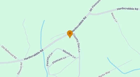 1.5 Acres in Mineral Bluff - Fannin County, GA in Fannin County, GA
