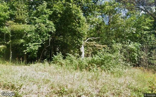 1.5 Acres in Mineral Bluff - Fannin County, GA in Fannin County, GA