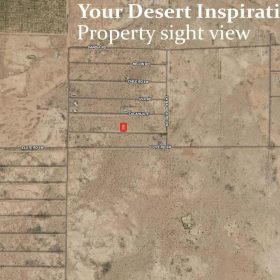What Kind Of Future Are You Building? in Luna County, NM
