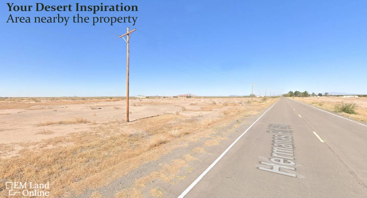 Decorative background for What Kind Of Future Are You Building? image 6