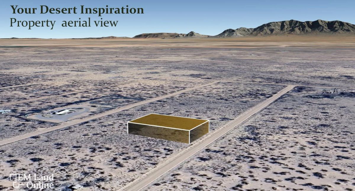 Decorative background for What Kind Of Future Are You Building? image 9