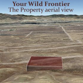 What Kind of Space Do You Want for the Next Chapter of Your Life? in Elko County, NV