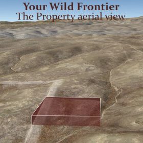 What Kind of Space Do You Want for the Next Chapter of Your Life? in Elko County, NV