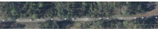 0.09 Acres with Owner Financing and $495 down in Lunenburg County Virginia! in Lunenburg County, VA