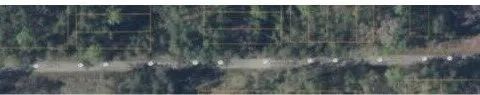 Decorative background for 0.09 Acres with Owner Financing and $495 down in Lunenburg County Virginia! image 6