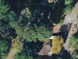 0.04 Acres with Owner Financing and $145 down in Ouachita County Arkansas!
