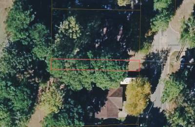 0.04 Acres with Owner Financing and $145 down in Ouachita County Arkansas!