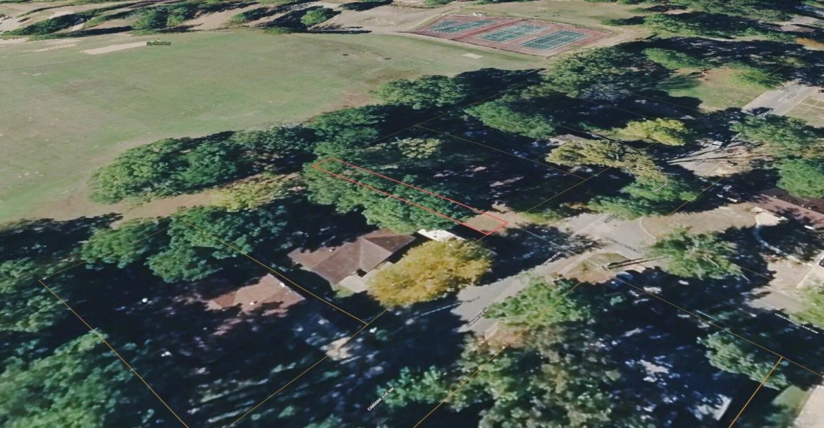 0.04 Acres with Owner Financing and $145 down in Ouachita County Arkansas! - Image 3