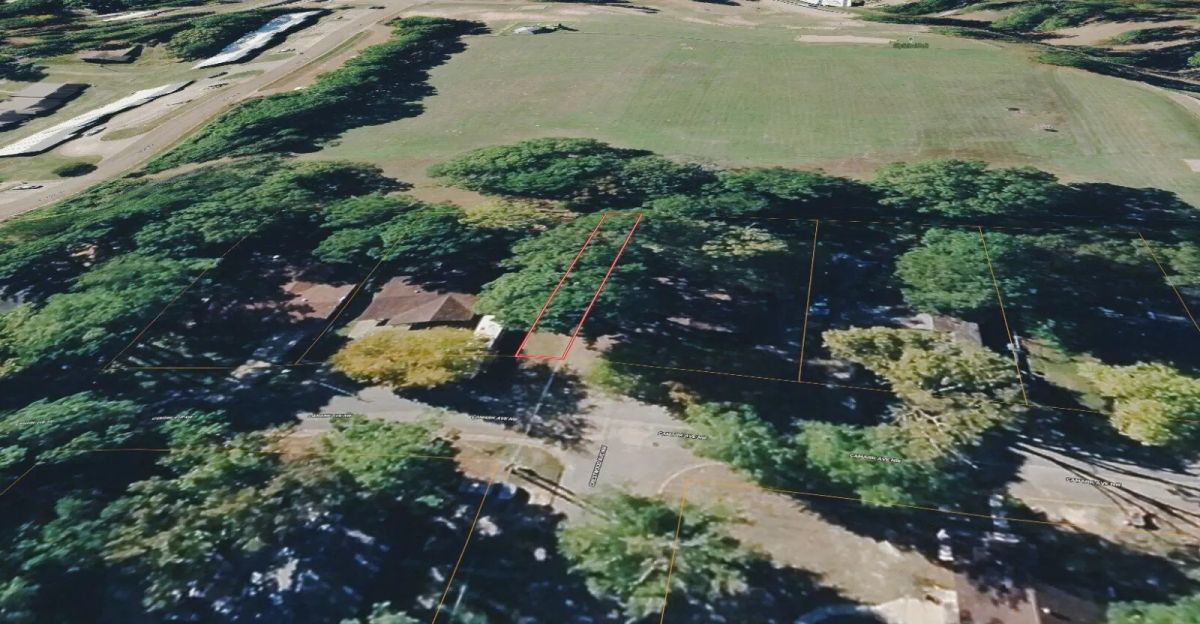 0.04 Acres with Owner Financing and $145 down in Ouachita County Arkansas! - Image 4