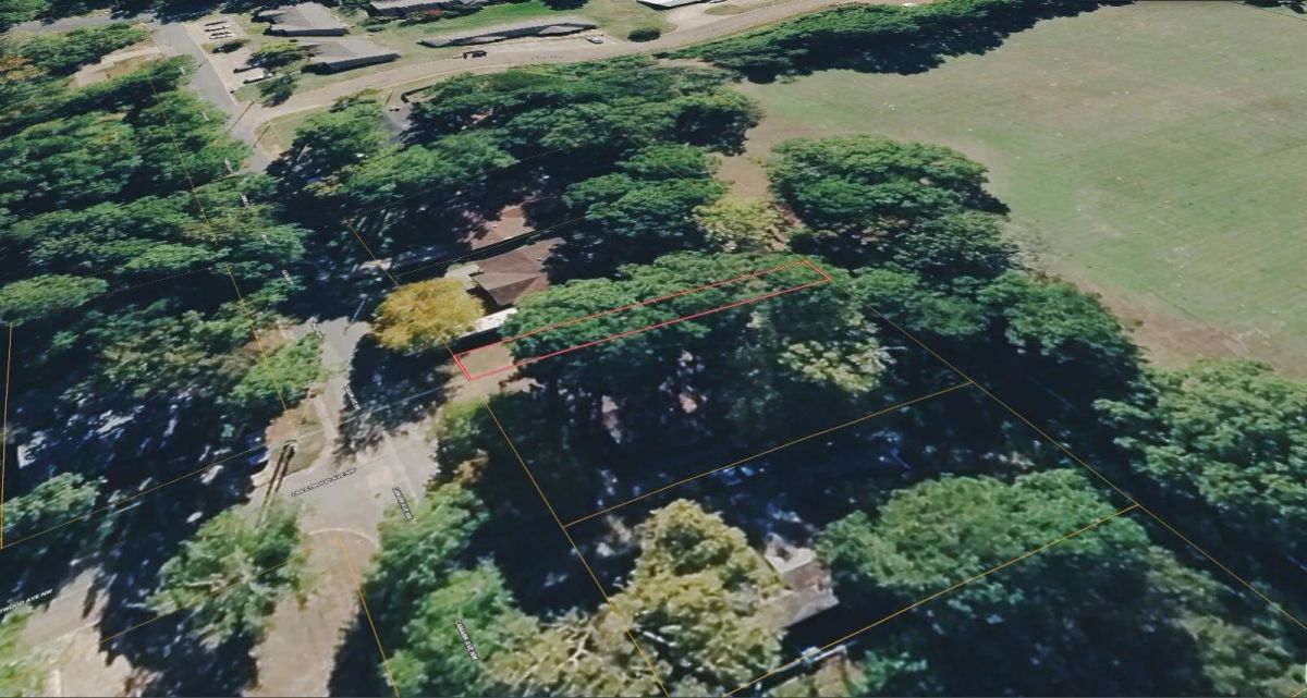 Decorative background for 0.04 Acres with Owner Financing and $145 down in Ouachita County Arkansas! image 5