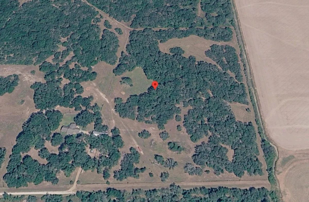 0.46 Acres with Owner Financing and $1,495 down in Jackson County Texas! - Main image