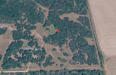 0.46 Acres with Owner Financing and $1,495 down in Jackson County Texas!