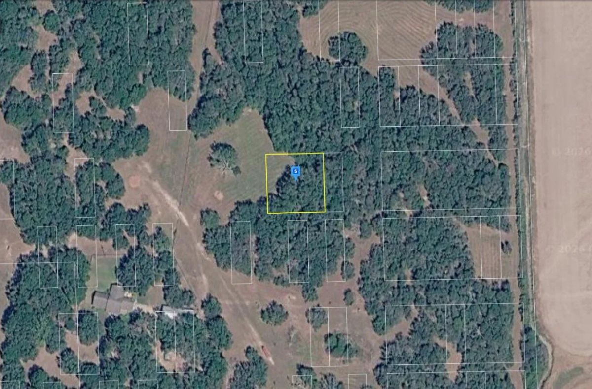 Decorative background for 0.46 Acres with Owner Financing and $1,495 down in Jackson County Texas! image 6