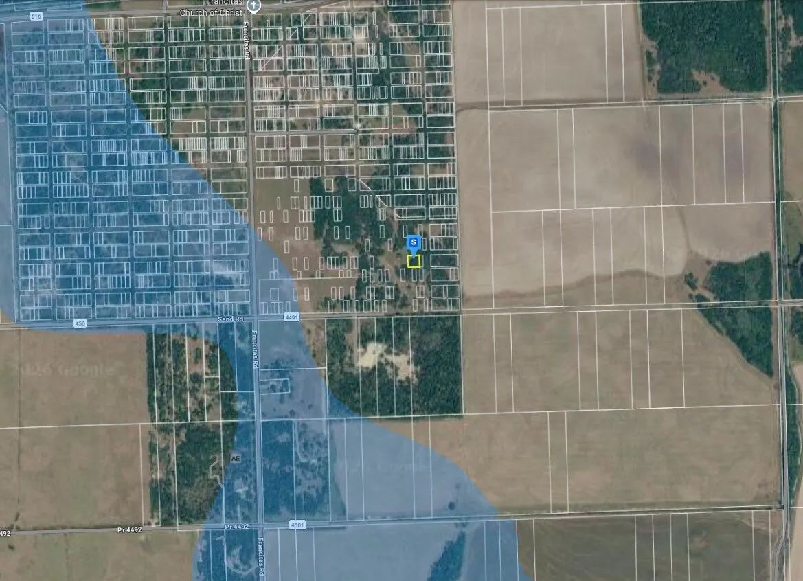 Decorative background for 0.46 Acres with Owner Financing and $1,495 down in Jackson County Texas! image 7