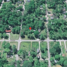 0.21 Acre Property for Sale in St. Clair County, Illinois in St. Clair County, IL